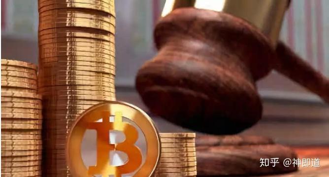 外汇理财产品(外汇理财产品风险只存在标的投资风险)