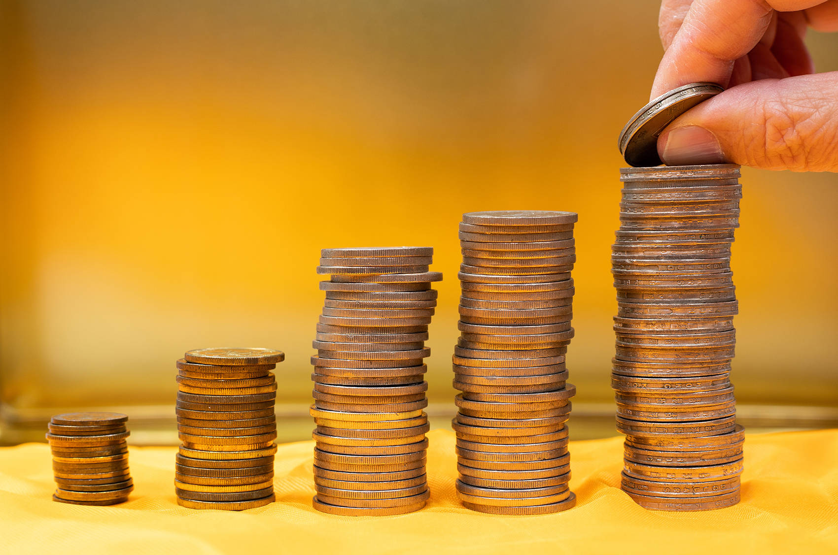 银行的理财(银行的理财产品是基金吗)