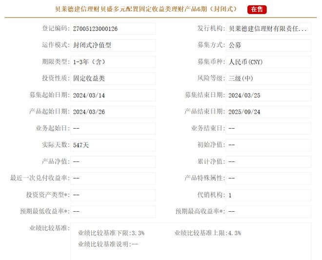 中国理财网(中国理财网官方网站网址)