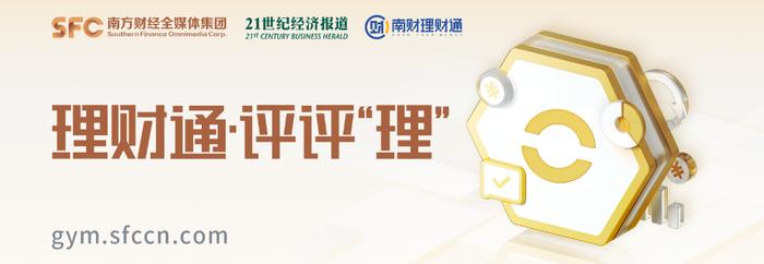 银行的理财(银行的理财产品到底能不能买)