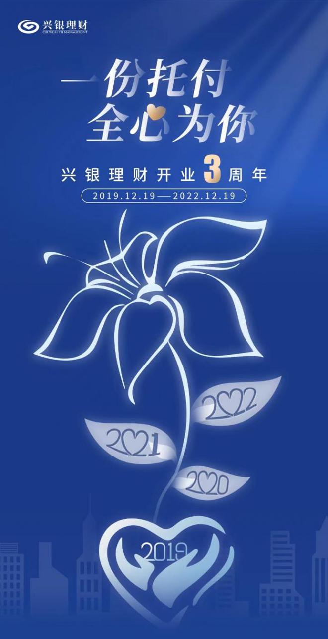 理财三(理财三角理论)