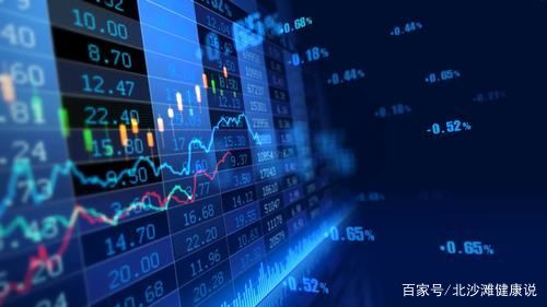 保本型理财产品(保本型理财产品可以赔付吗?)