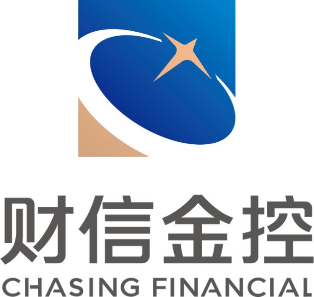 尊信理财(尊信app怎么样)