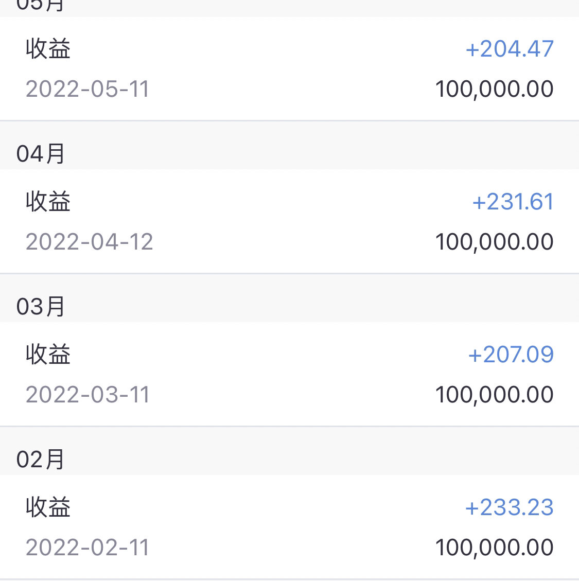 10万存定期还是买理财(10万存定期还是买理财哪个银行好)