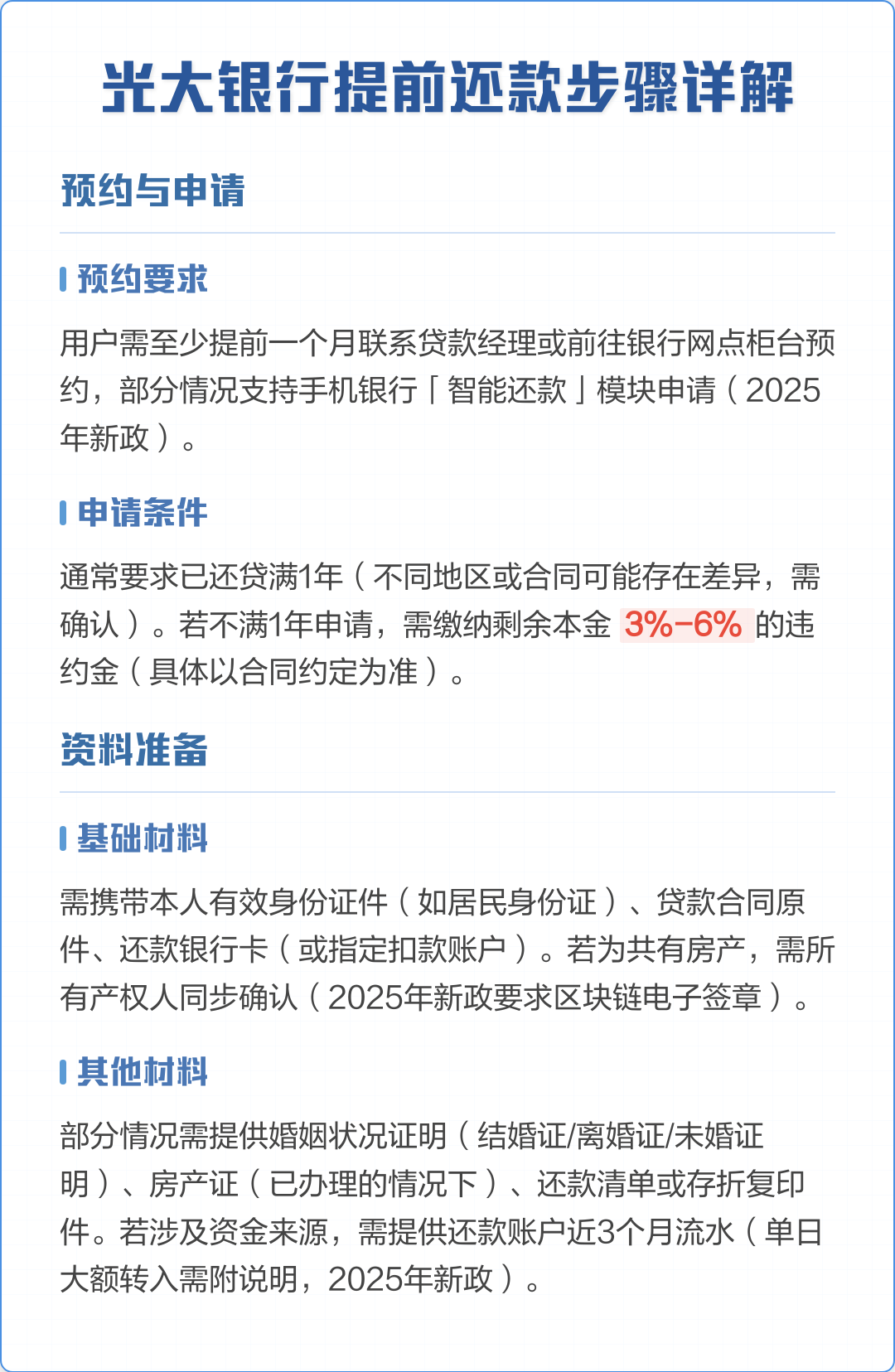 光大银行理财产品(光大银行理财产品阳光金可以买吗?)