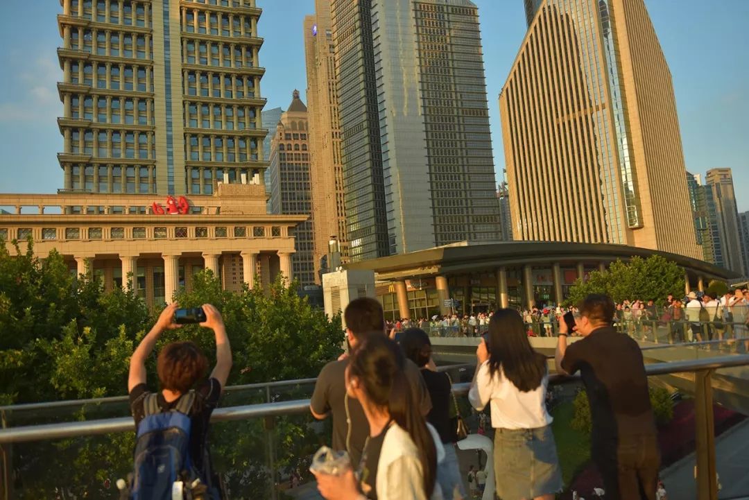 陆金所理财可靠吗(陆金所里哪个理财产品好)