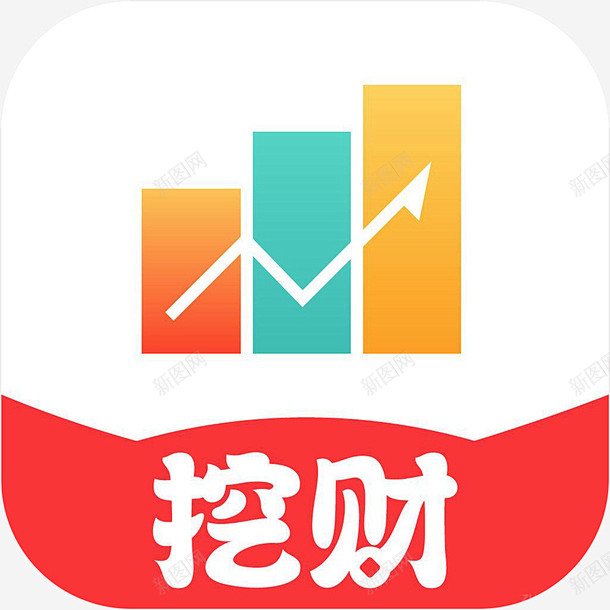 理财下载(嘉信理财下载)